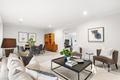 Property photo of 22-24 Dalry Avenue Park Orchards VIC 3114