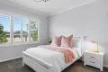 Property photo of 15 Rainforest Place Figtree NSW 2525