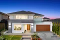 Property photo of 169 Ernstbrook Drive Clyde VIC 3978