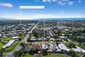 Property photo of 5 Twolyn Street Urangan QLD 4655