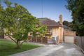 Property photo of 21 Cuthbert Street Bulleen VIC 3105