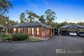 Property photo of 88 Hume Street Upwey VIC 3158