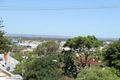 Property photo of 32 Picton Crescent Bunbury WA 6230