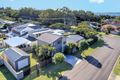 Property photo of 1 Oak Street Ormiston QLD 4160