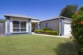 Property photo of 10 Caz Court Upper Coomera QLD 4209