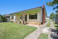 Property photo of 548 Moffat Street Lavington NSW 2641