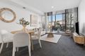 Property photo of 111/5 Mooramba Road Dee Why NSW 2099