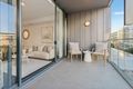 Property photo of 111/5 Mooramba Road Dee Why NSW 2099