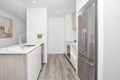 Property photo of 111/5 Mooramba Road Dee Why NSW 2099