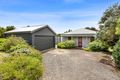 Property photo of 1365 Birregurra-Deans Marsh Road Deans Marsh VIC 3235