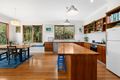 Property photo of 1365 Birregurra-Deans Marsh Road Deans Marsh VIC 3235