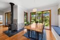 Property photo of 1365 Birregurra-Deans Marsh Road Deans Marsh VIC 3235