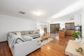 Property photo of 7 Sisley Approach Tapping WA 6065