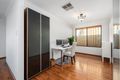 Property photo of 7 Sisley Approach Tapping WA 6065