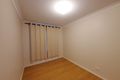 Property photo of 10/18-20 Doomben Avenue Eastwood NSW 2122