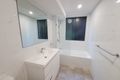 Property photo of 10/18-20 Doomben Avenue Eastwood NSW 2122