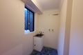 Property photo of 10/18-20 Doomben Avenue Eastwood NSW 2122