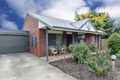 Property photo of 1/221 Brodie Road Morphett Vale SA 5162
