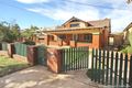 Property photo of 23 Thorne Street Wagga Wagga NSW 2650