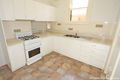 Property photo of 23 Thorne Street Wagga Wagga NSW 2650