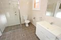 Property photo of 23 Thorne Street Wagga Wagga NSW 2650