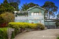 Property photo of 39 Francis Crescent Ferntree Gully VIC 3156