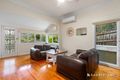 Property photo of 39 Francis Crescent Ferntree Gully VIC 3156
