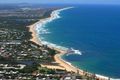 Property photo of 28/8 Lyon Street Dicky Beach QLD 4551
