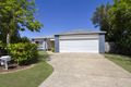 Property photo of 10 Caz Court Upper Coomera QLD 4209