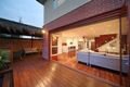 Property photo of 7 Wembley Grove McKinnon VIC 3204