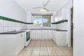 Property photo of 57 Essington Avenue Gray NT 0830