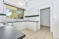 Property photo of 57 Essington Avenue Gray NT 0830