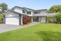 Property photo of 18 Blakehurst Place Robina QLD 4226