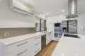 Property photo of 7 Meagher Way Beechboro WA 6063