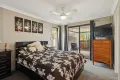 Property photo of 7 Meagher Way Beechboro WA 6063