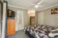 Property photo of 7 Meagher Way Beechboro WA 6063
