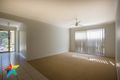 Property photo of 10 Barrallier Place Drewvale QLD 4116