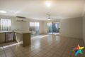 Property photo of 10 Barrallier Place Drewvale QLD 4116