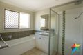 Property photo of 10 Barrallier Place Drewvale QLD 4116