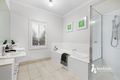 Property photo of 22-24 Dalry Avenue Park Orchards VIC 3114