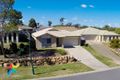 Property photo of 10 Barrallier Place Drewvale QLD 4116