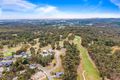 Property photo of 2 Speargrass Avenue Creswick VIC 3363