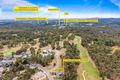 Property photo of 2 Speargrass Avenue Creswick VIC 3363