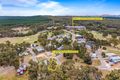 Property photo of 2 Speargrass Avenue Creswick VIC 3363