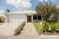 Property photo of 24 Edgecombe Pass Aveley WA 6069