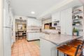 Property photo of 22 Pottery Circuit Woodcroft NSW 2767