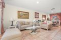 Property photo of 22 Pottery Circuit Woodcroft NSW 2767