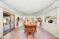 Property photo of 22 Pottery Circuit Woodcroft NSW 2767