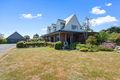 Property photo of 5921 Frankford Road Wesley Vale TAS 7307