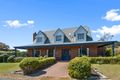 Property photo of 5921 Frankford Road Wesley Vale TAS 7307